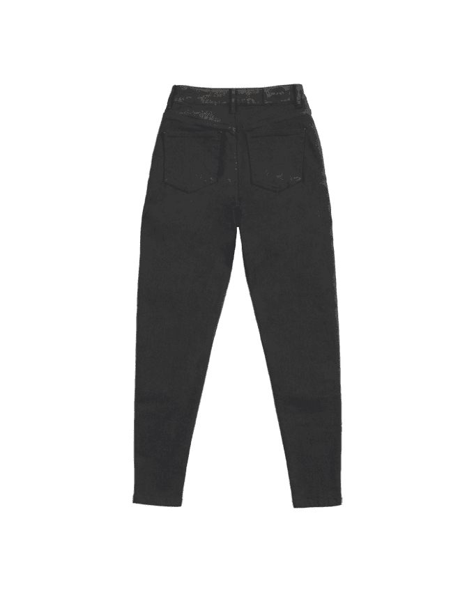 Rizzo Motorradjeans für Damen