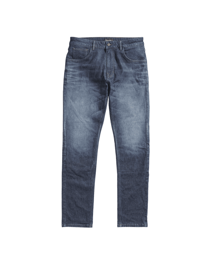 Brando Motorradjeans