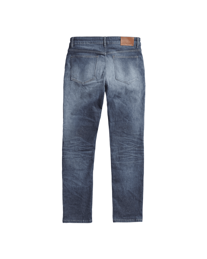 Brando Motorradjeans