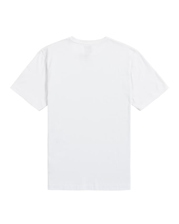 Triumph Racing Logo Tee