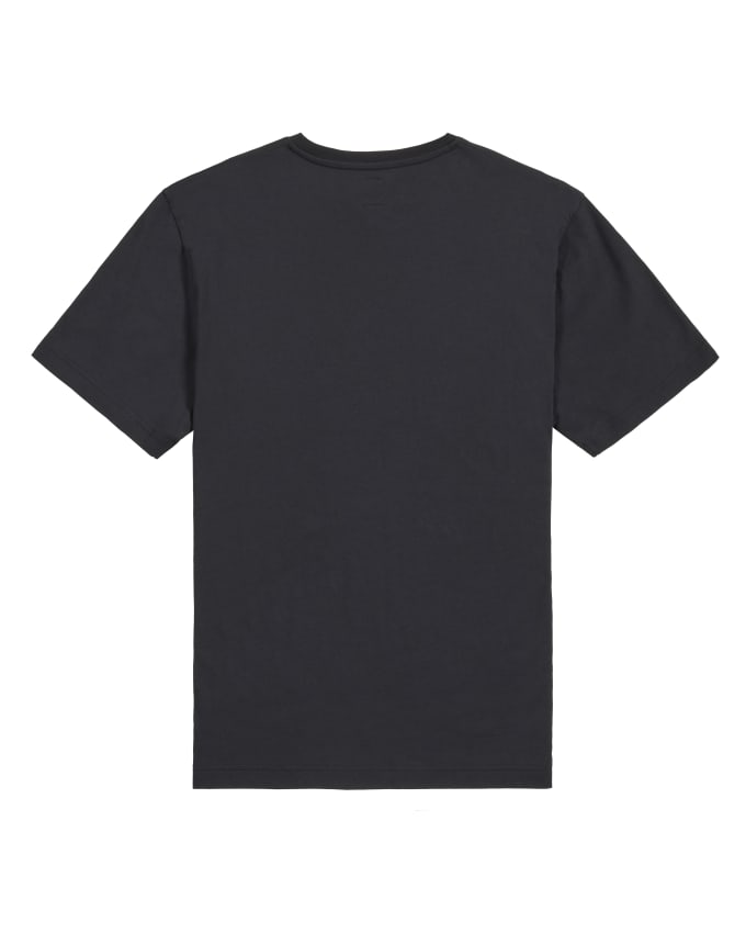 Triumph Racing Logo Tee