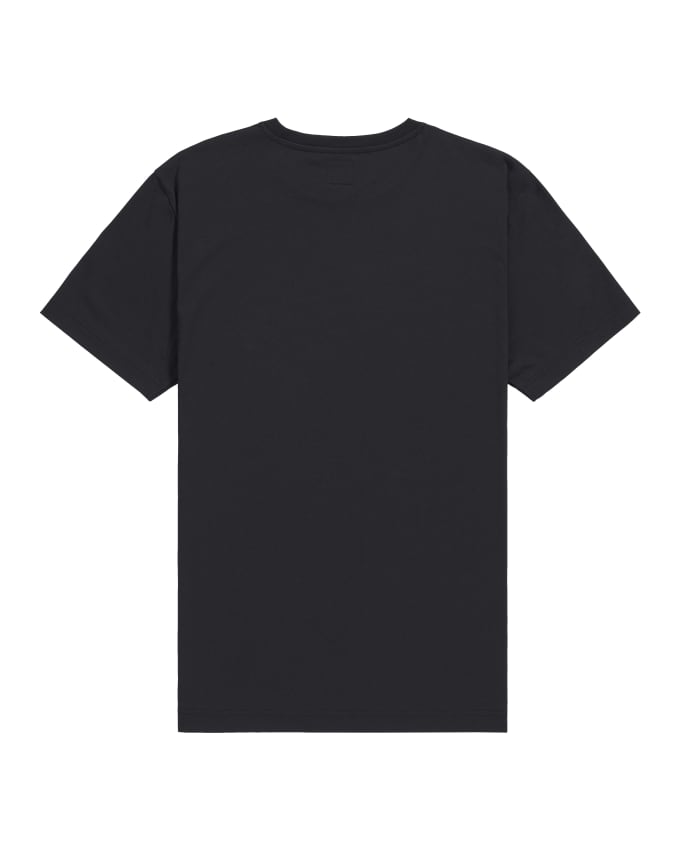 Triumph Badge Racing Logo Tee