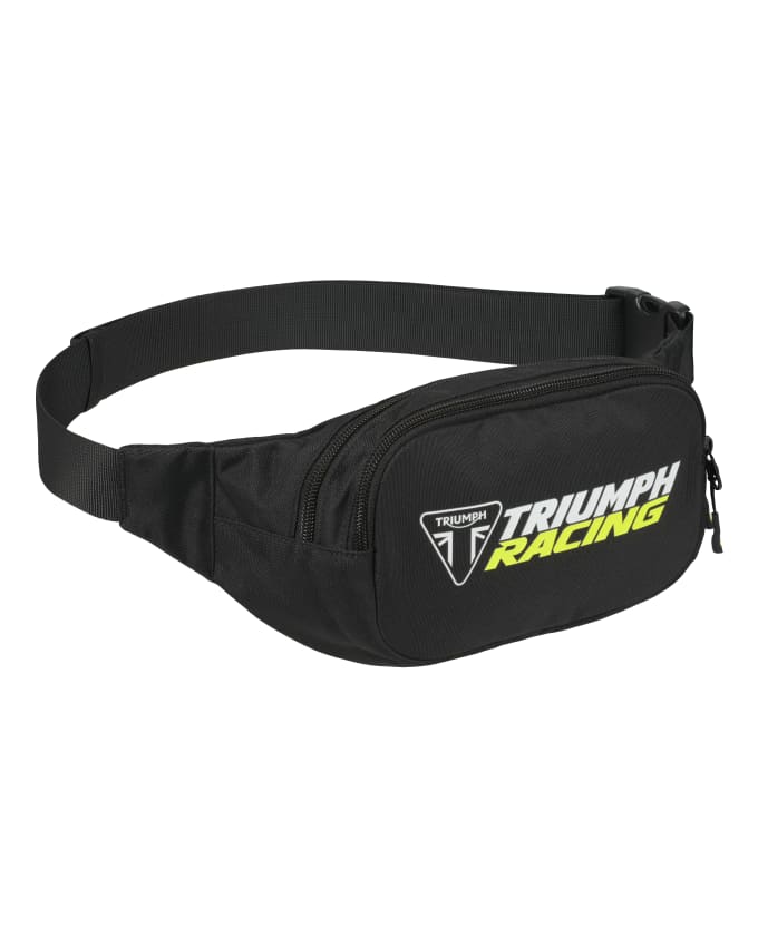 Triumph Racing 5L Events Sling