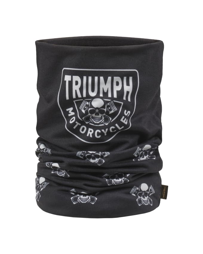 Tour de cou Piston Rich