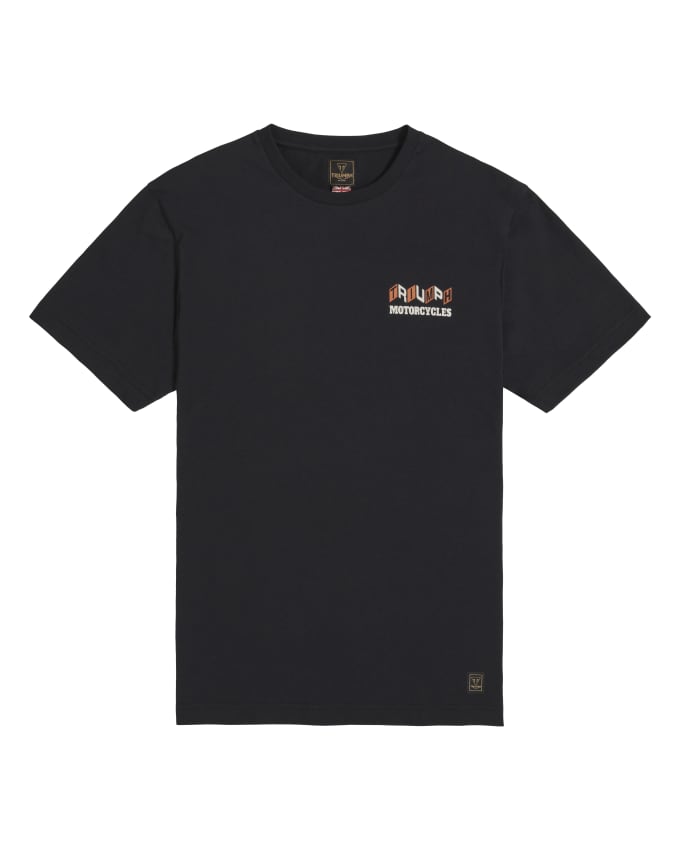 Good Vibes Tee