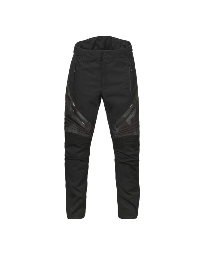 Triple Tritech Unisex Motorcycle Pants