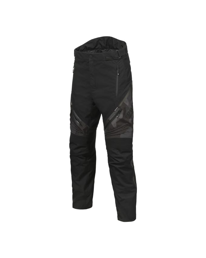 Triple Tritech Unisex Motorcycle Pants