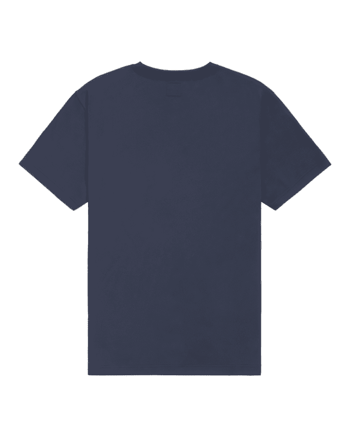 Triumph x Evel Knievel Logo Tee