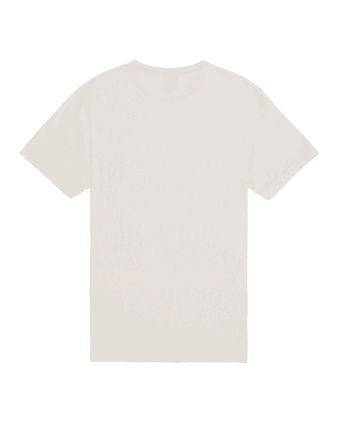 Barwell bedrucktes T-Shirt