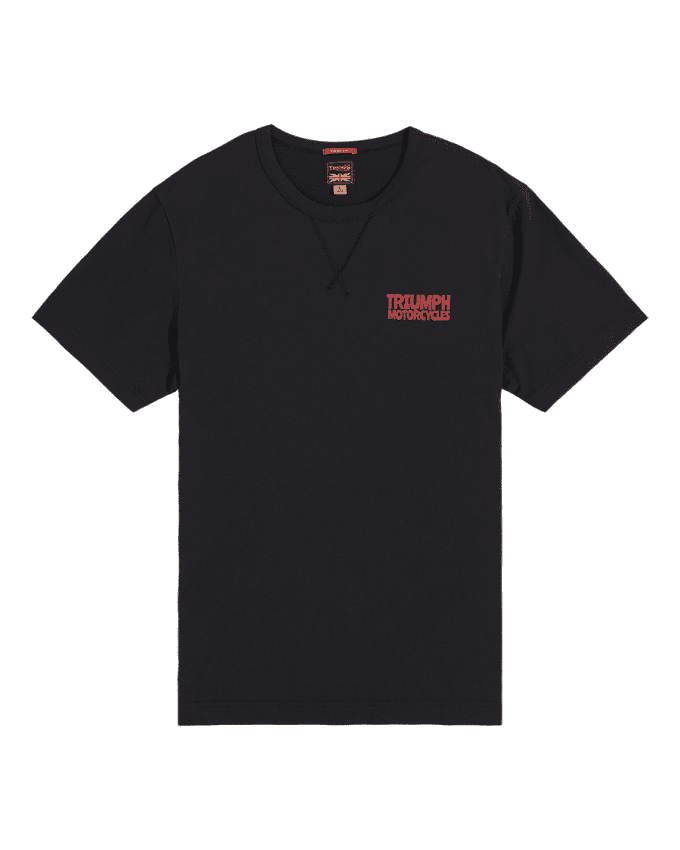 Flying Aces Grafik-T-Shirt