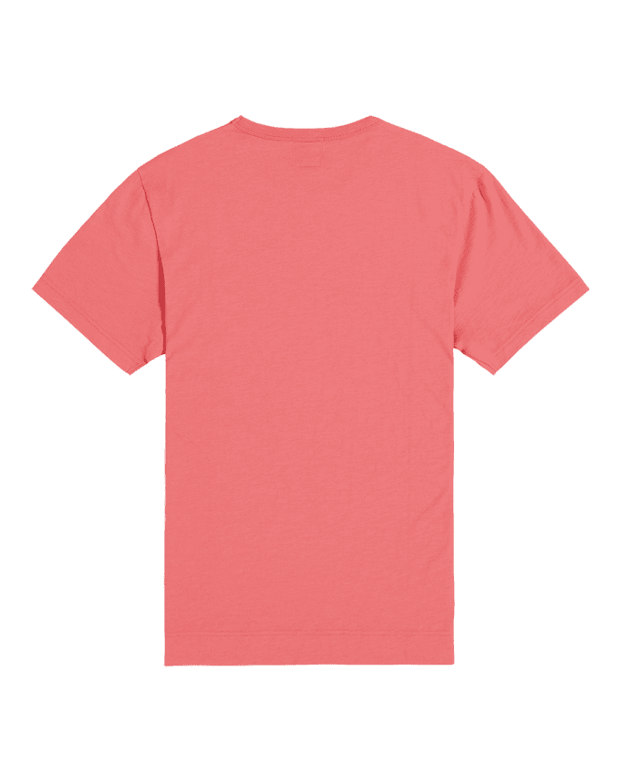 Fork Seal Heritage Logo T-Shirt