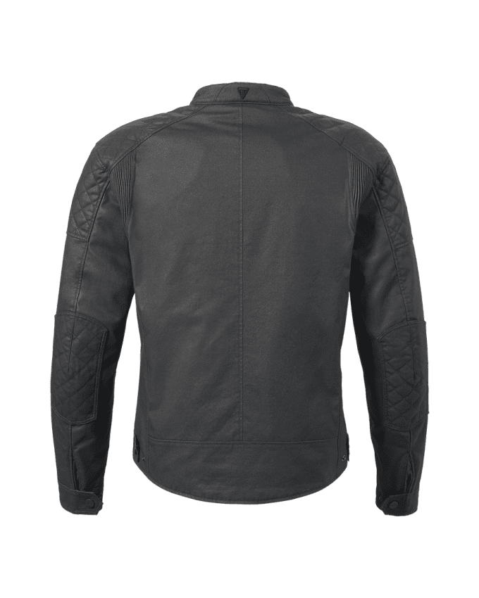 Blouson Braddan Urban Explorer