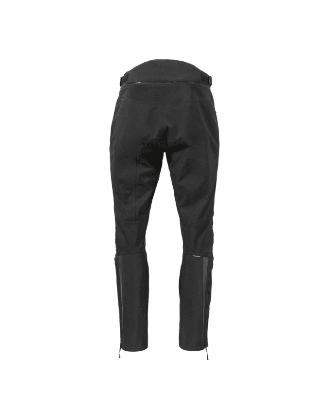 Carrion Unisex Hose