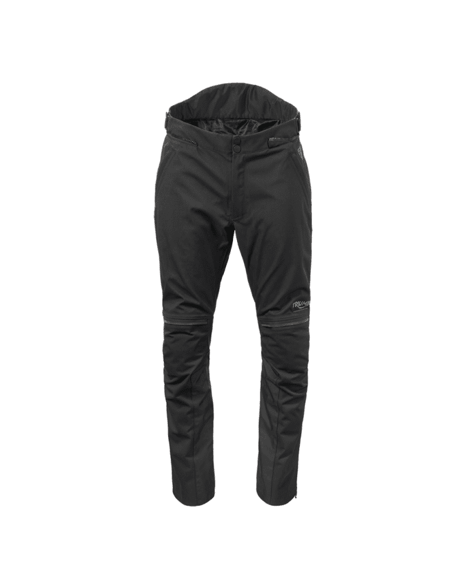 Carrion Unisex Hose