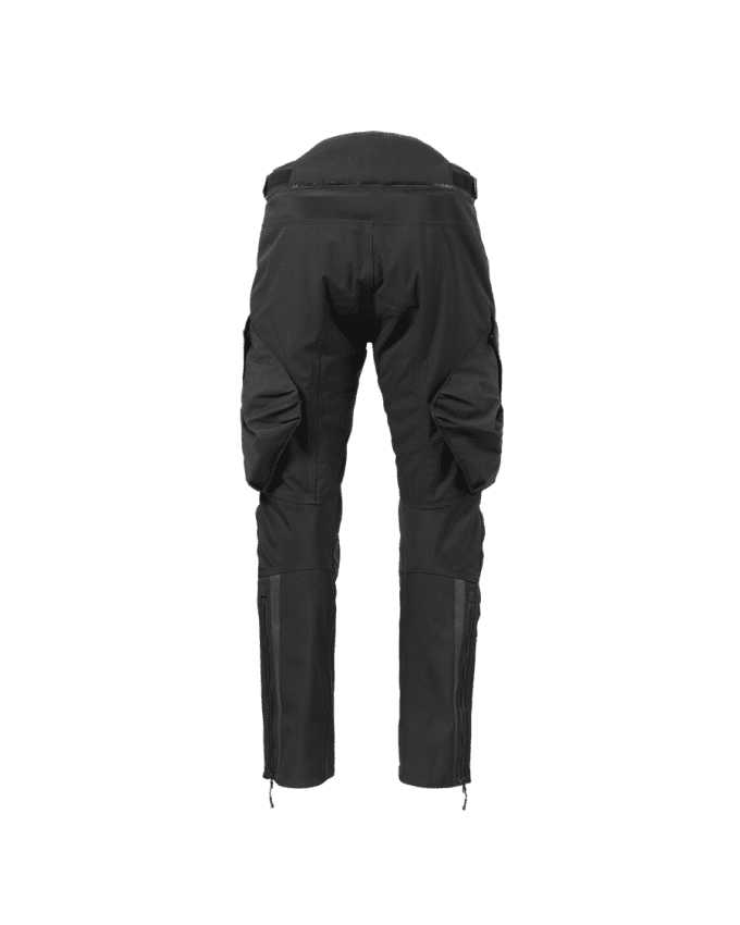 Leith 2 Unisex Hose