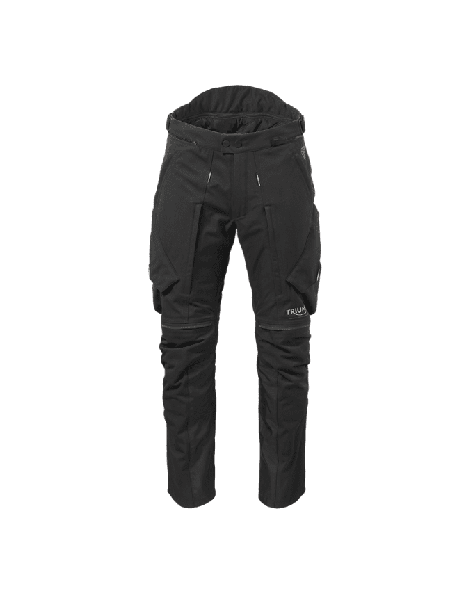 Leith 2 Unisex Hose