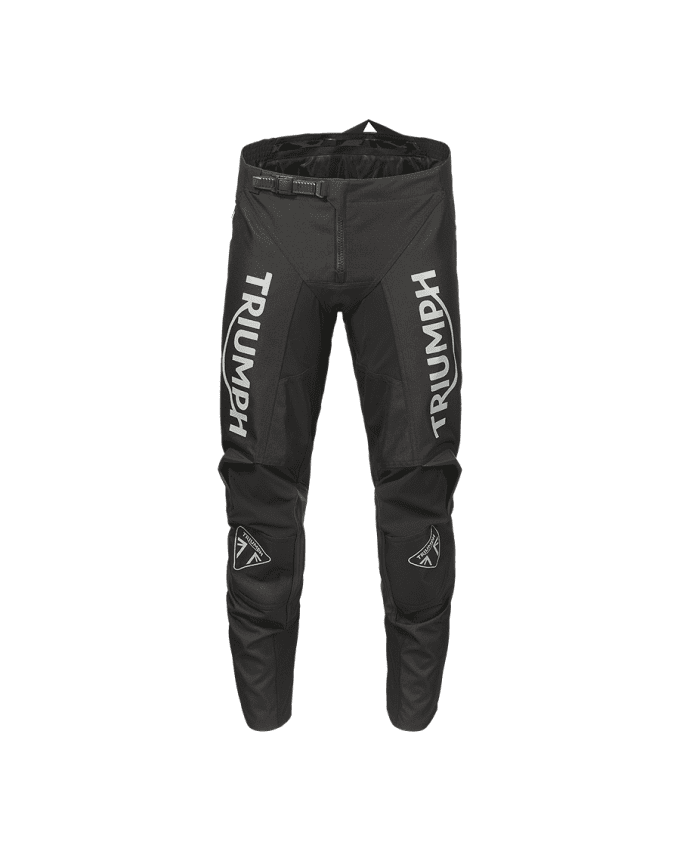 Pathfinder Offroad-Hose