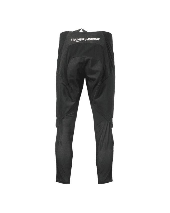 Dirt Racer Hose