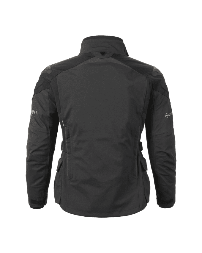 Blouson Alder 2 Gore‑Tex® Pro