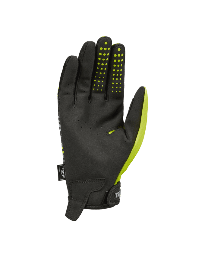 Roller Mx Handschuh
