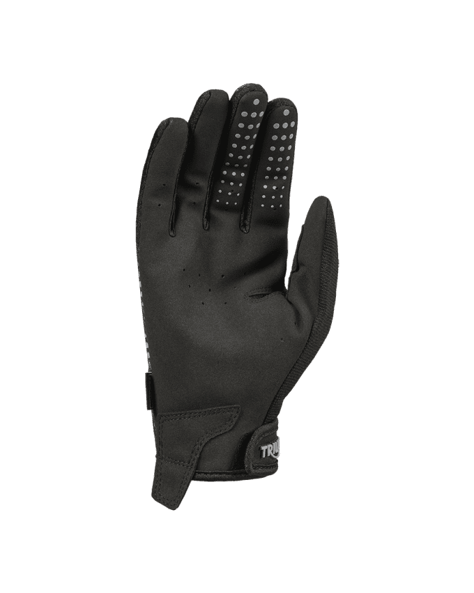 Roller Mx Handschuh