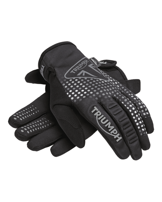 Roller Mx Handschuh