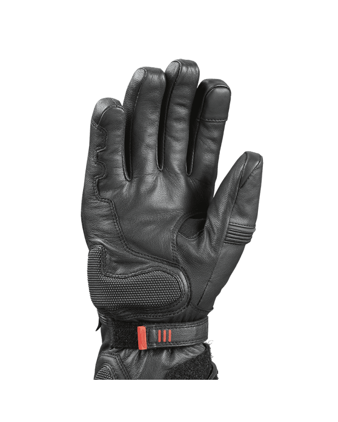 Alder 2 Gore‑Tex ® Handschuh Mit Zweikammersystem