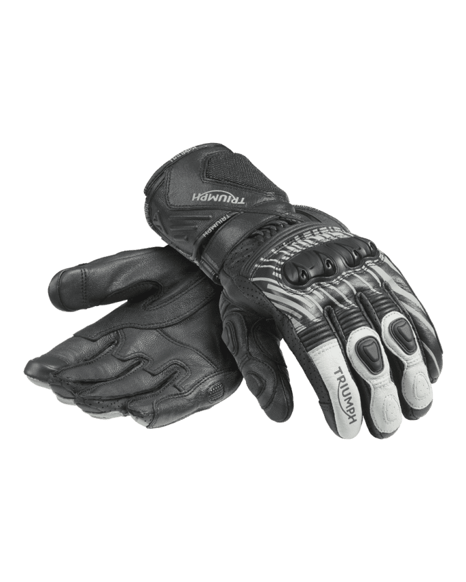 Arena Lederhandschuhe