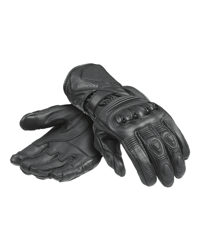 Arena Lederhandschuhe