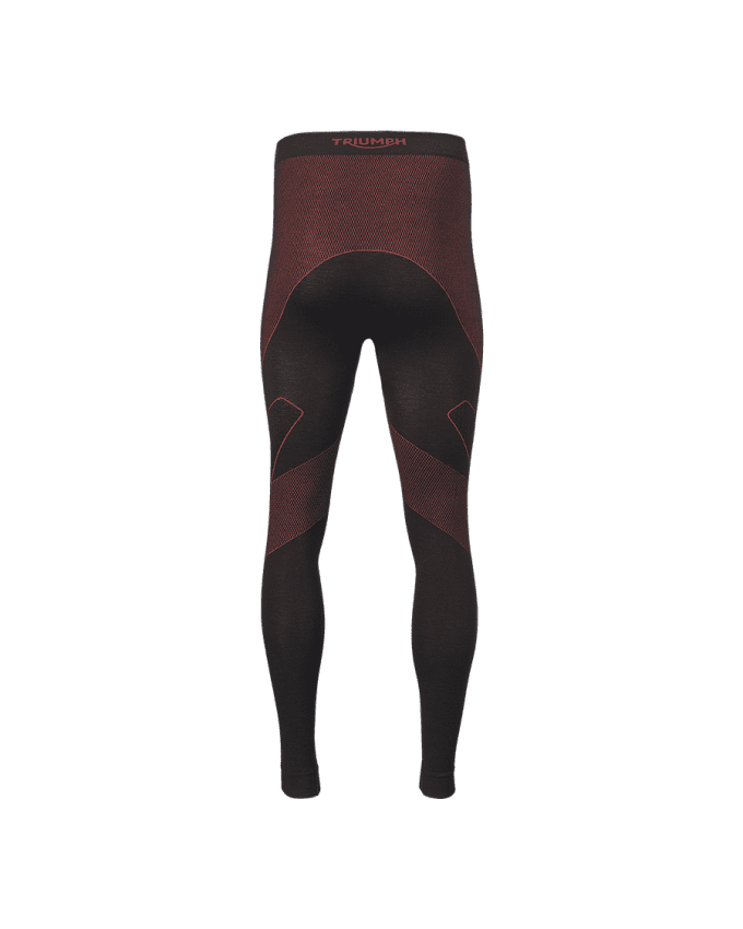 Legging Mérinos