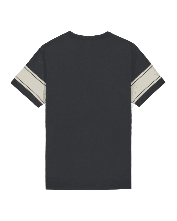 Utah Heavyweight Tee