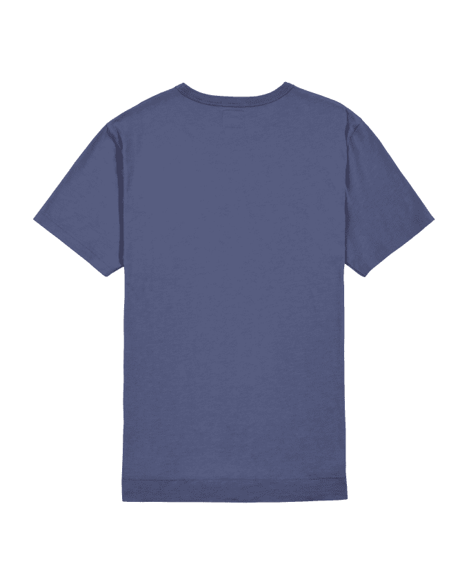 Barwell Printed Tee