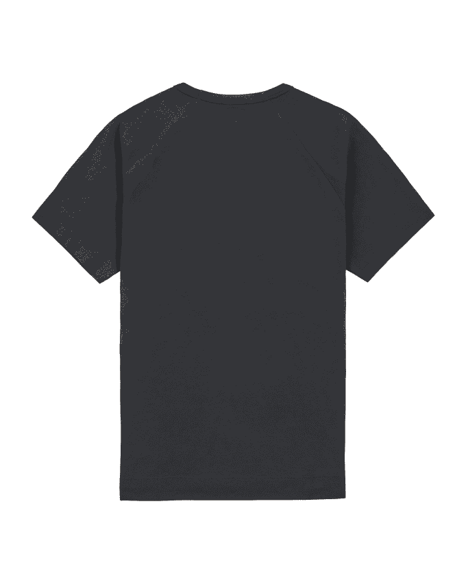 Little Joe Heavyweight Tee