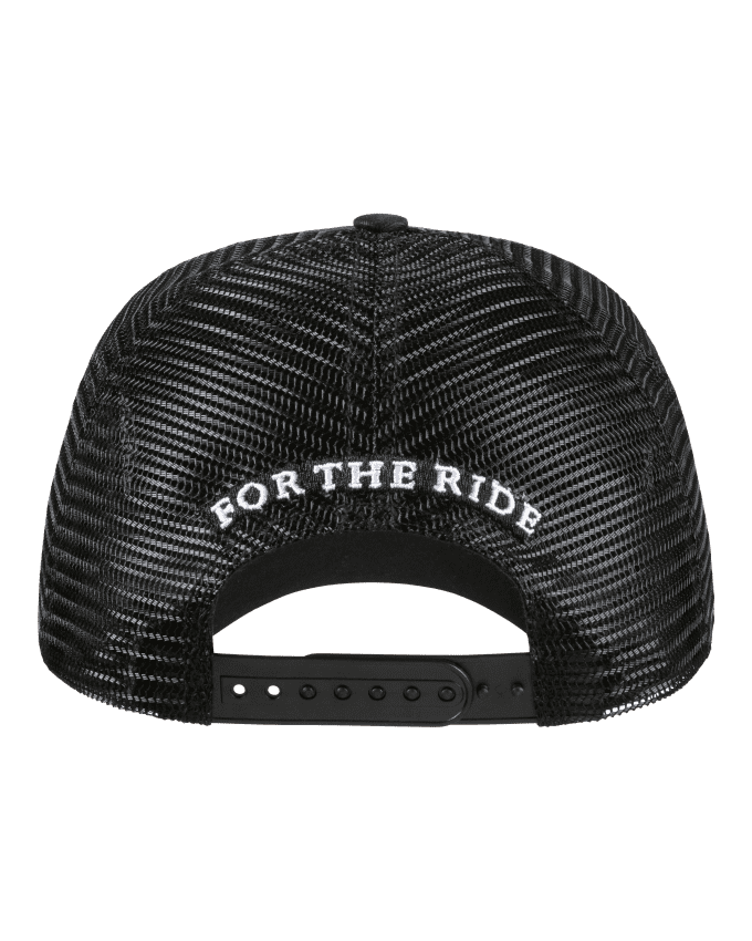 Moto2™ Trucker Cap 