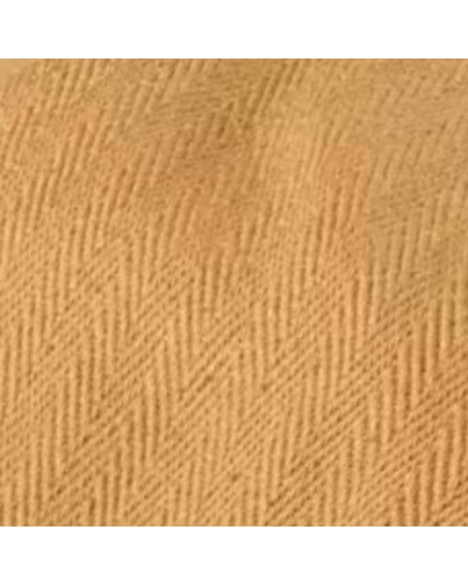 Grunt Mechanics Kappe