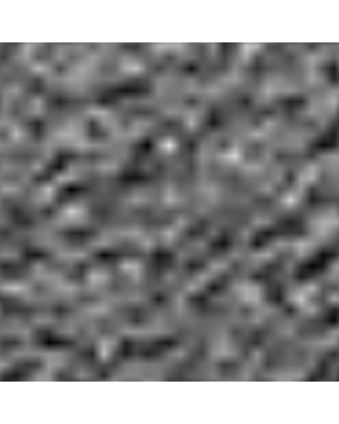 Lederschlüsselanhänger