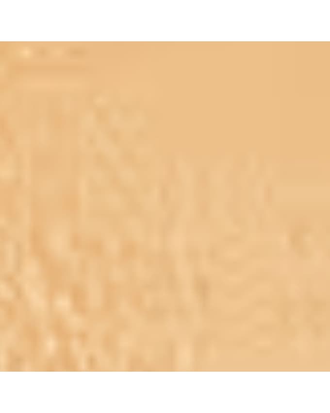 Leather Heritage Keyring