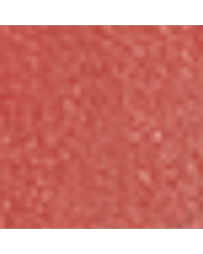 Leather Heritage Keyring