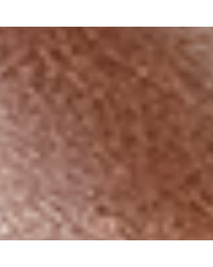 Leather Heritage Keyring