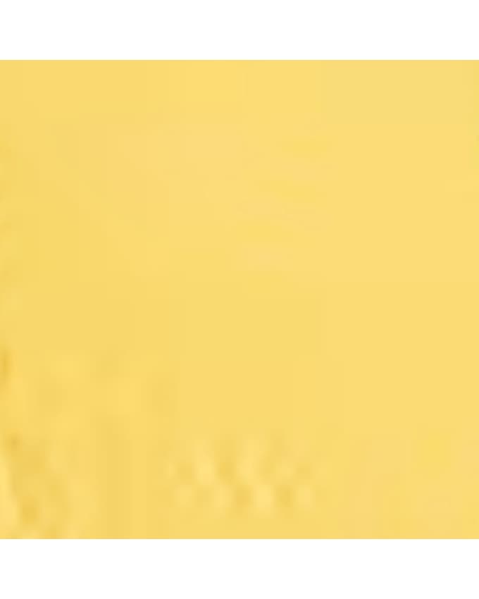 Leather Heritage Keyring