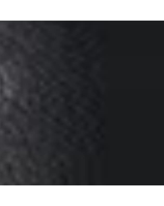 Leather Heritage Lanyard