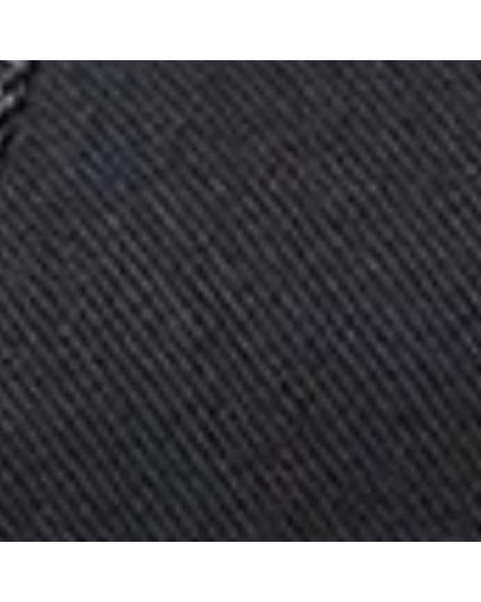 Oil Trucker Heritage Logo Cap