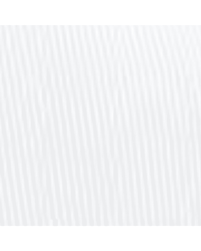 Casquette trucker à logo rétro Oil