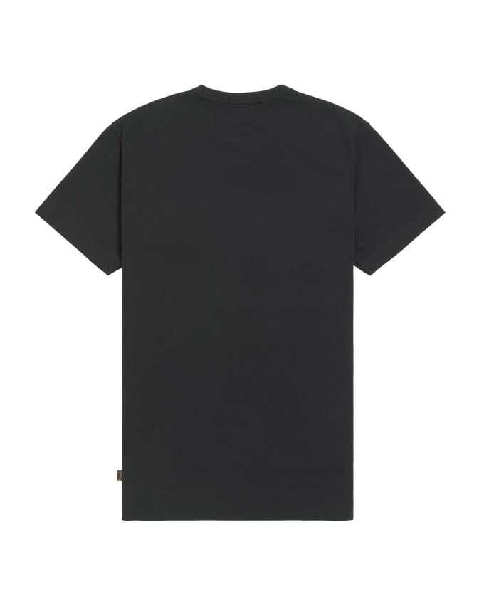 Club Heavyweight Tee