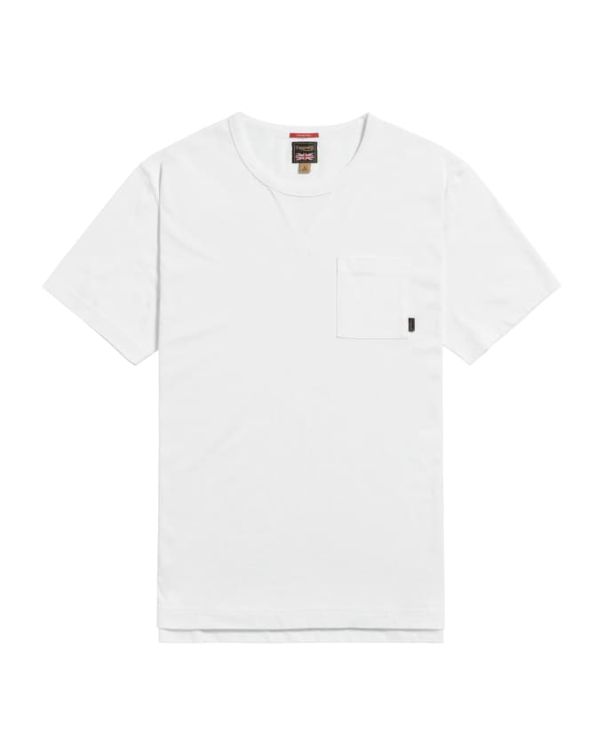 Super Sport 110 Graphic Tee
