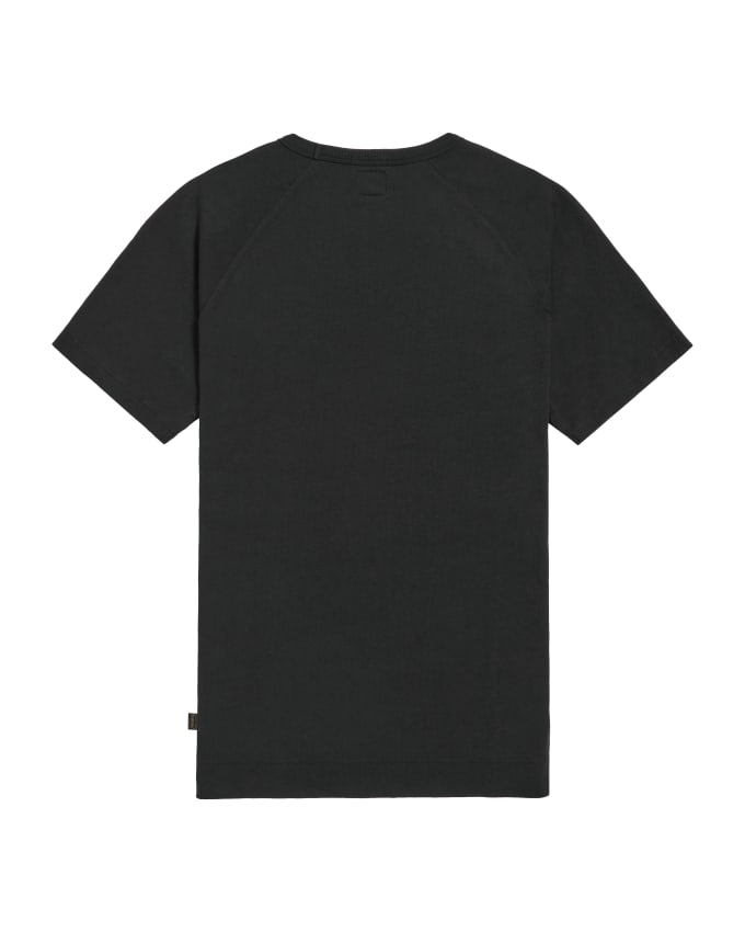 Super Duper Heavyweight Tee