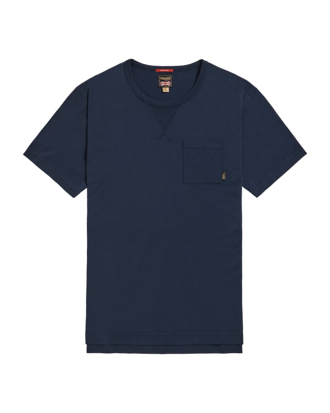Super Sport 110 Graphic Tee