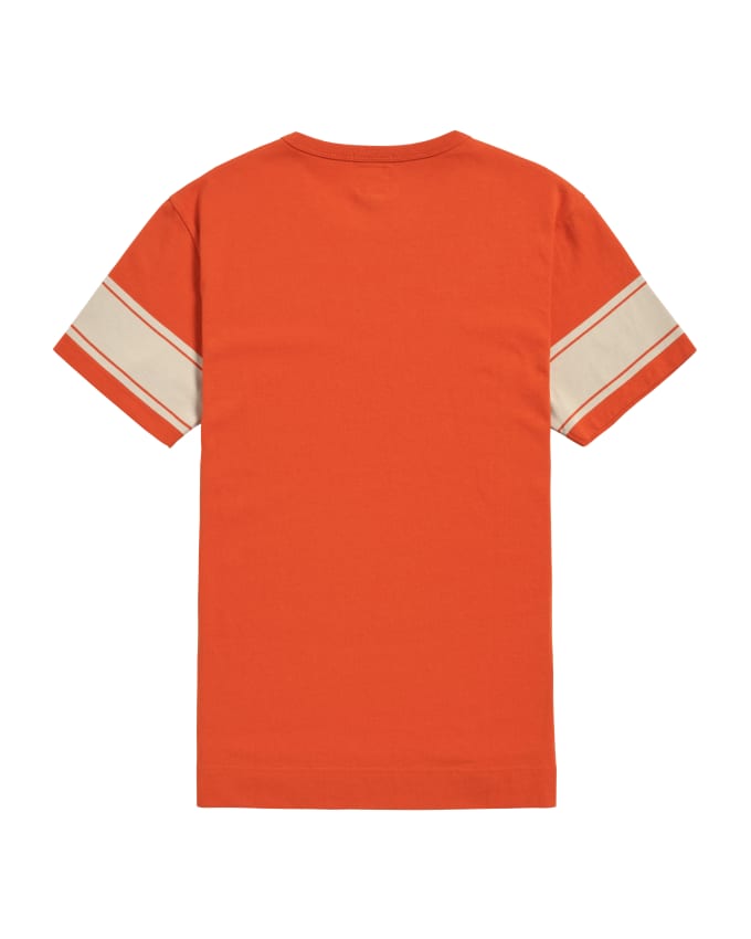 Utah Heavyweight Tee