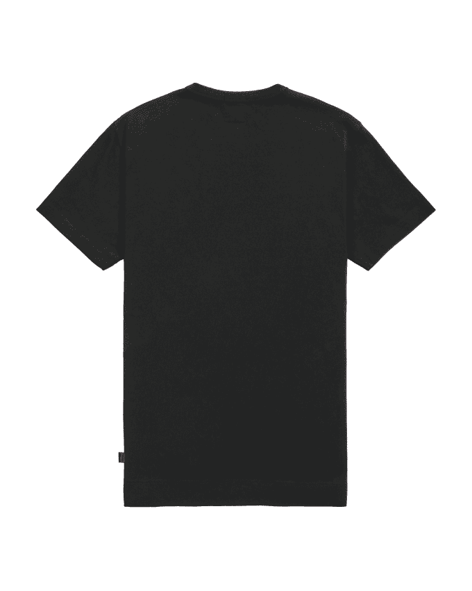 Club Heavyweight Tee