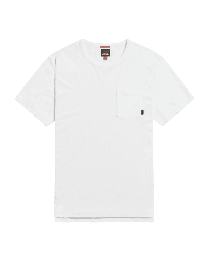 Super Sport 110 Graphic Tee